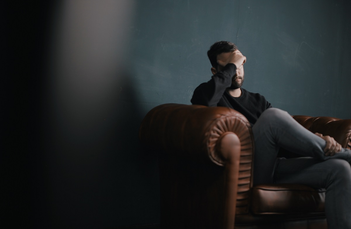 Benigna hiperplazija prostate (uvećana prostata)
