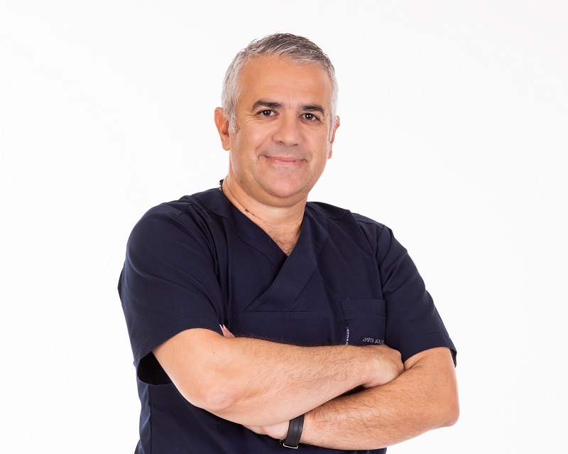 dr vladan stevanovic